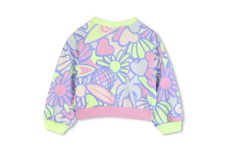BILLIE BLUSH-U21924-MULTICOLOR-TEXTILE-0002