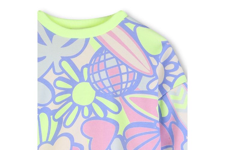BILLIE BLUSH-U21924-MULTICOLOR-TEXTILE-0003