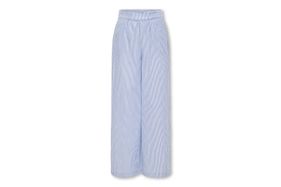 KIDS ONLY-KOGSMILLA3-BLEU-TEXTILE-0001