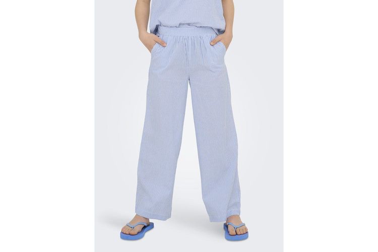 KIDS ONLY-KOGSMILLA3-BLEU-TEXTILE-0002