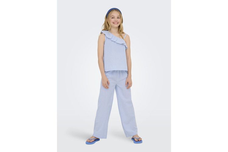 KIDS ONLY-KOGSMILLA3-BLEU-TEXTILE-0003