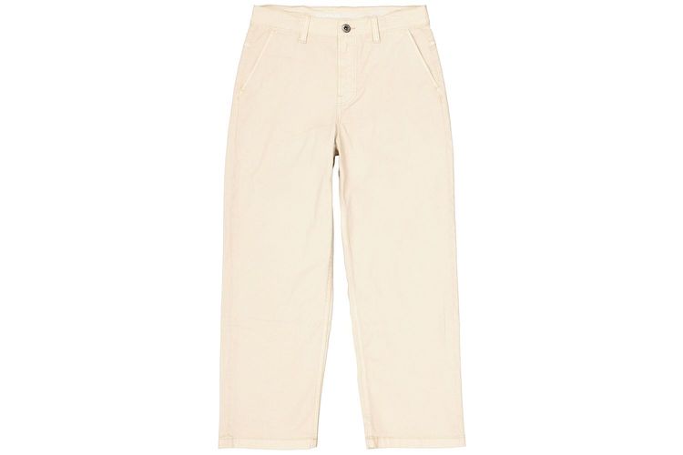 GARCIA  KIDS-N263713-BEIGE-TEXTILE-0001