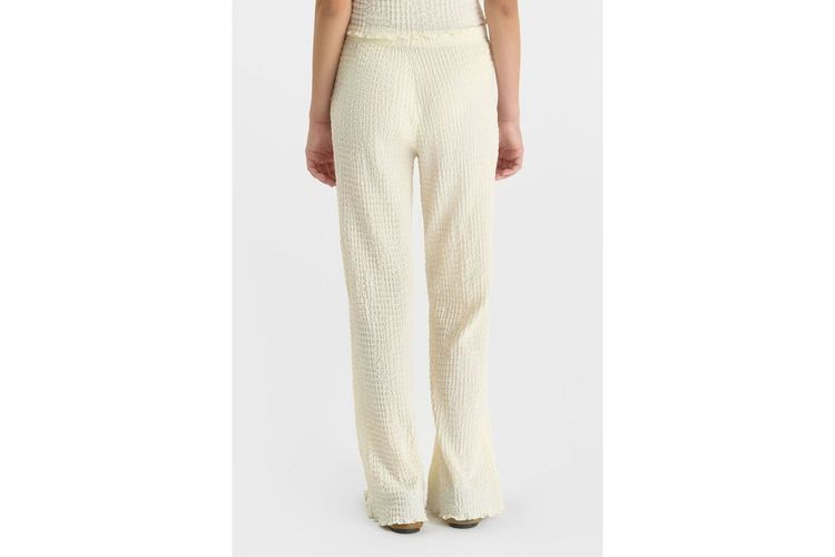 LE TEMPS DES CERISES-PANTYGI-BEIGE-TEXTILE-0003