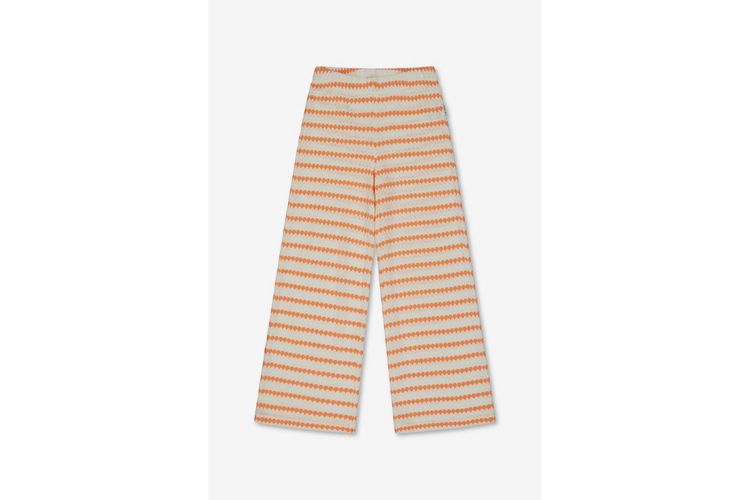 LE TEMPS DES CERISES-SALOMEGI-ORANGE-TEXTILE-0001