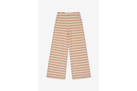 LE TEMPS DES CERISES-SALOMEGI-ORANGE-TEXTILE-0001