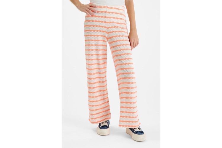 LE TEMPS DES CERISES-SALOMEGI-ORANGE-TEXTILE-0002