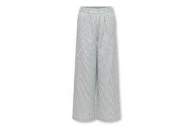 KIDS ONLY-KOGSMILLA4-VERT-TEXTILE-0001