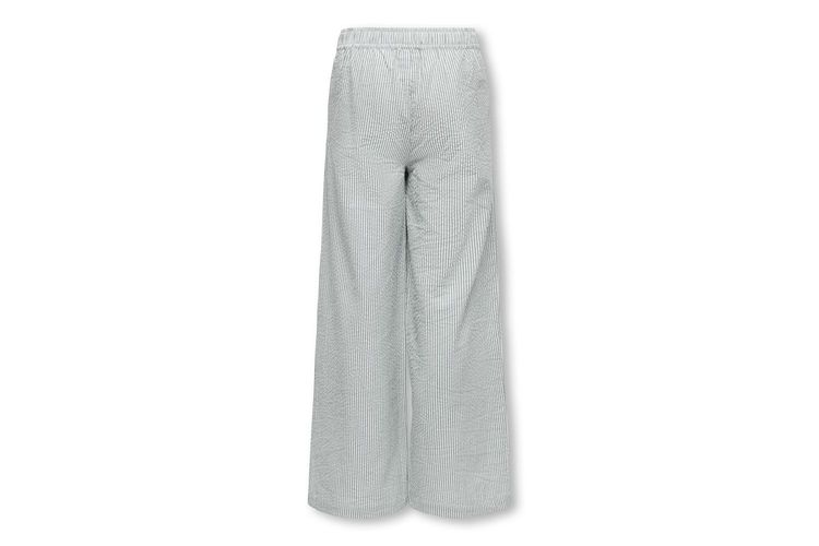 KIDS ONLY-KOGSMILLA4-VERT-TEXTILE-0002