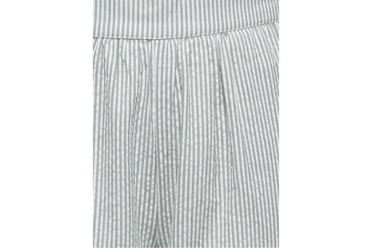 KIDS ONLY-KOGSMILLA4-VERT-TEXTILE-0003