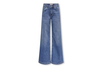 KIDS ONLY-KIGCALIFORN-BLEU-TEXTILE-0001