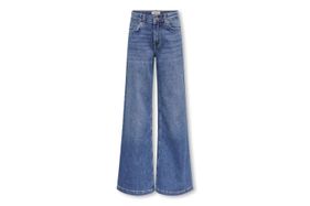 KIDS ONLY-KIGCALIFORN-BLEU-TEXTILE-0001