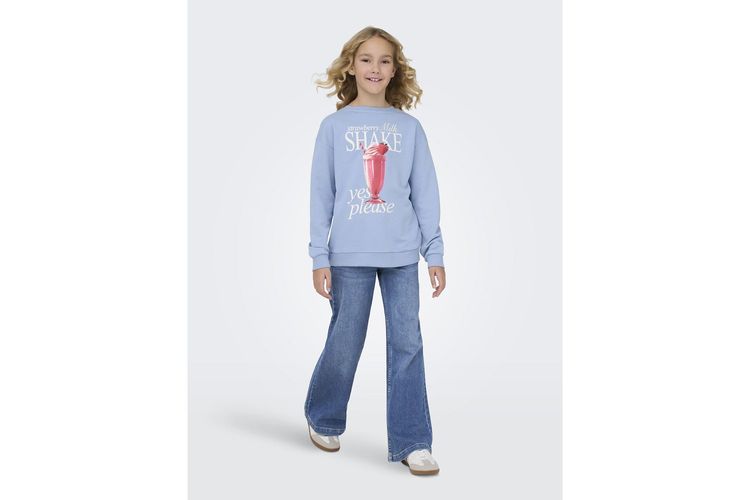 KIDS ONLY-KIGCALIFORN-BLEU-TEXTILE-0002