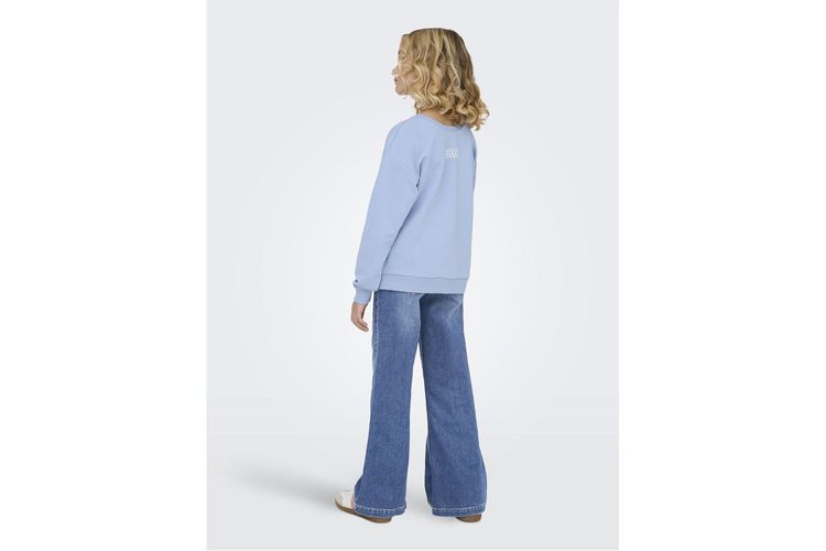 KIDS ONLY-KIGCALIFORN-BLEU-TEXTILE-0003