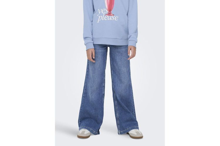 KIDS ONLY-KIGCALIFORN-BLEU-TEXTILE-0004