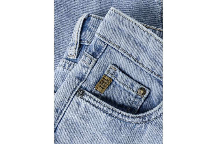 NAME IT-NKMRYAN-BLEU-TEXTILE-0003