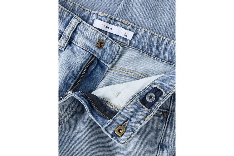 NAME IT-NKMRYAN-BLEU-TEXTILE-0004