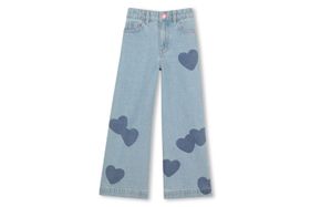 BILLIE BLUSH-U21877-BLEU-TEXTILE-0001