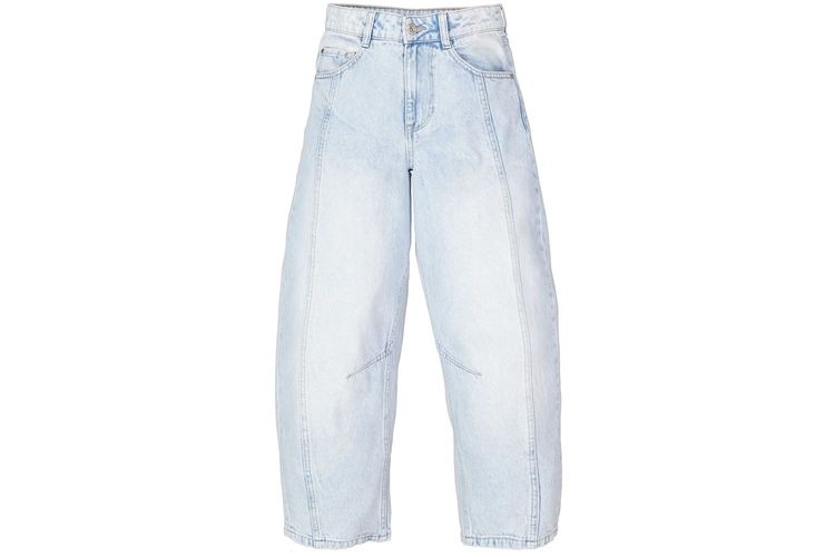 GARCIA  KIDS-M262523-BLEU-TEXTILE-0001