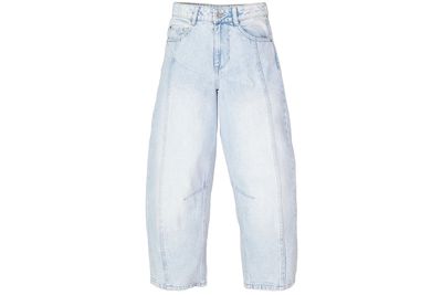 GARCIA  KIDS-M262523-BLEU-TEXTILE-0001