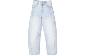 GARCIA  KIDS-M262523-BLEU-TEXTILE-0001