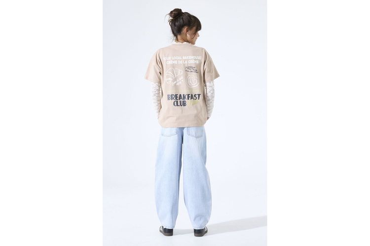 GARCIA  KIDS-M262523-BLEU-TEXTILE-0003