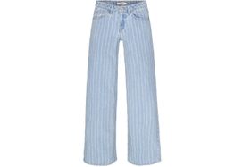 GARCIA  KIDS-N262723-BLEU-TEXTILE-0001