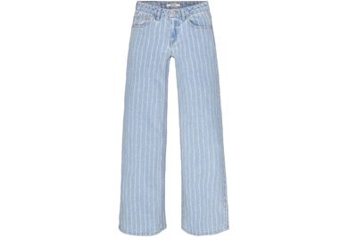 GARCIA  KIDS-N262723-BLEU-TEXTILE-0001