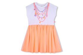 BILLIE BLUSH-U21838-BLANC-TEXTILE-0001