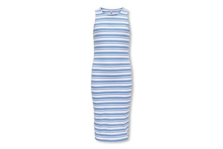 KIDS ONLY-KOGBELFAST-BLUE-TEXTILE-0001