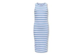 KIDS ONLY-KOGBELFAST-BLEU-TEXTILE-0001