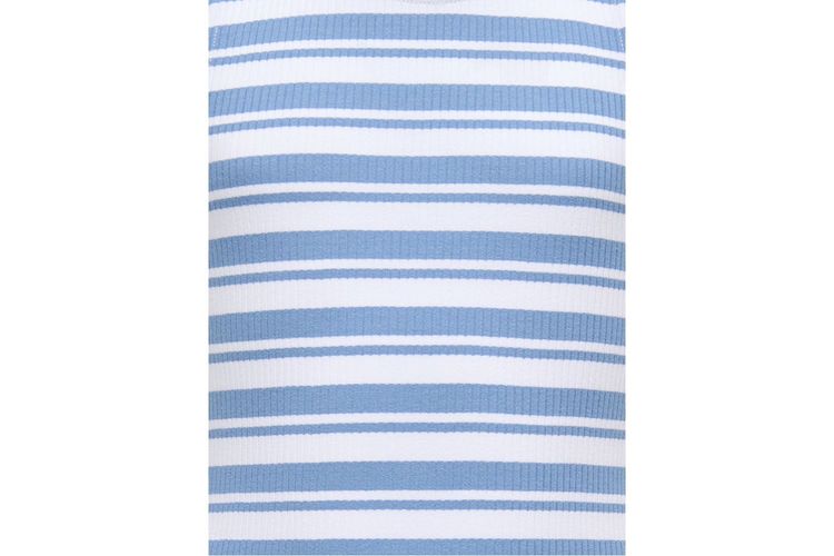 KIDS ONLY-KOGBELFAST-BLUE-TEXTILE-0003