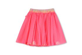 BILLIE BLUSH-U21862-ROSE-TEXTILE-0001