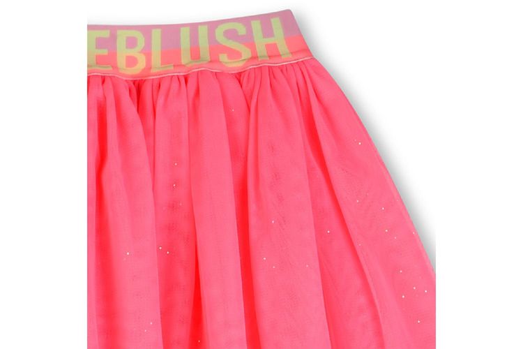 BILLIE BLUSH-U21862-ROSE-TEXTILE-0002