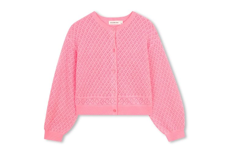 BILLIE BLUSH-U21911-ROSE-TEXTILE-0001