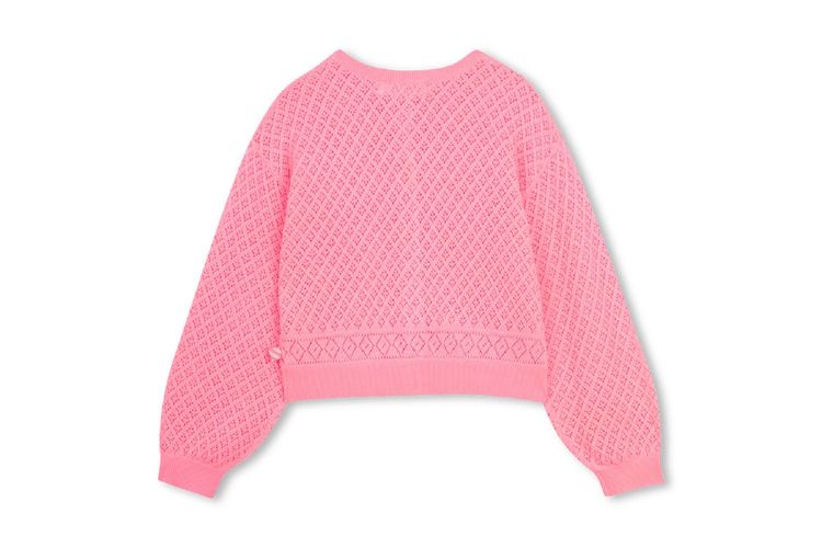 BILLIE BLUSH-U21911-ROSE-TEXTILE-0002