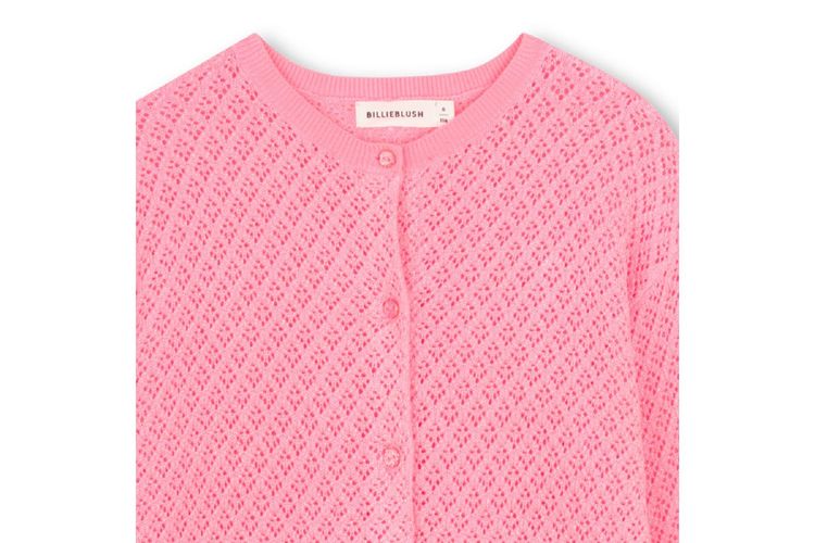 BILLIE BLUSH-U21911-ROSE-TEXTILE-0003