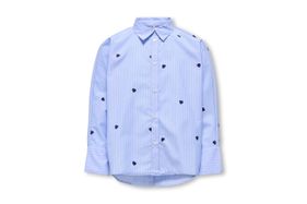 KIDS ONLY-KIGNEW2-BLEU-TEXTILE-0001
