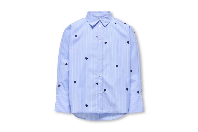 KIDS ONLY-KIGNEW2-BLEU-TEXTILE-0001