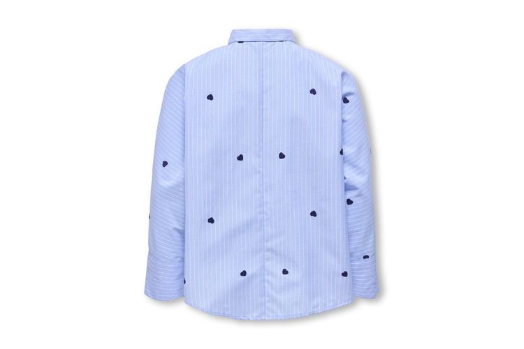 KIDS ONLY-KIGNEW2-BLEU-TEXTILE-0002