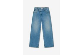 LE TEMPS DES CERISES-CARRY-BLEU-TEXTILE-0001