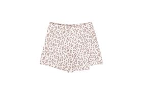 GARCIA  KIDS-N262731-BEIGE-TEXTILE-0001