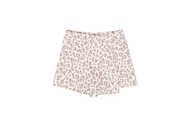 GARCIA  KIDS-N262731-BEIGE-TEXTILE-0001