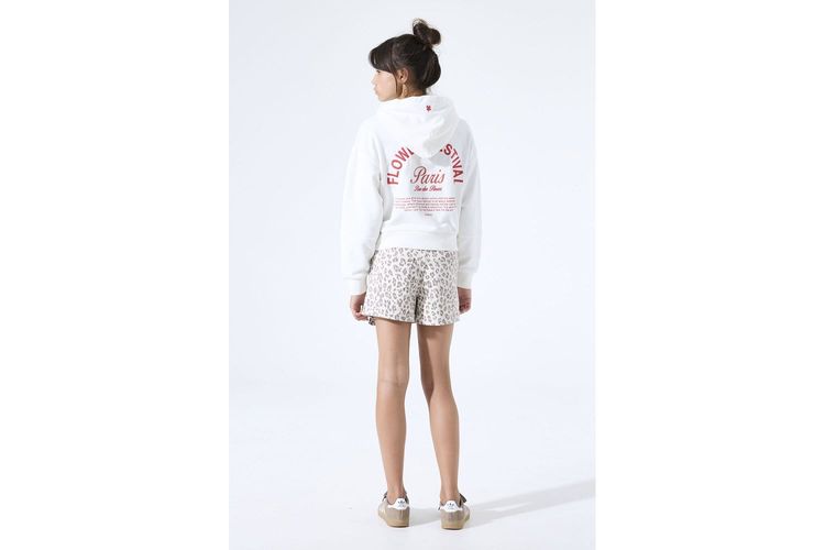 GARCIA  KIDS-N262731-BEIGE-TEXTILE-0003