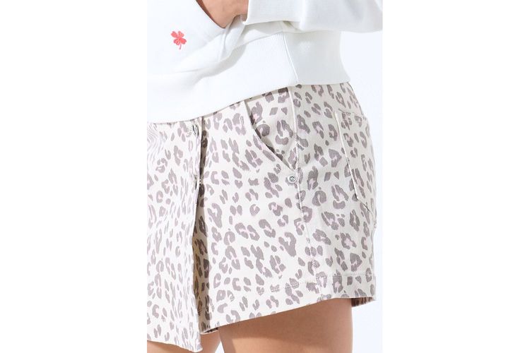 GARCIA  KIDS-N262731-BEIGE-TEXTILE-0004