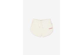 LE TEMPS DES CERISES-ANTONGI-BEIGE-TEXTILE-0001