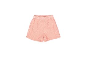 GARCIA  KIDS-O262531-ROUGE-TEXTILE-0001
