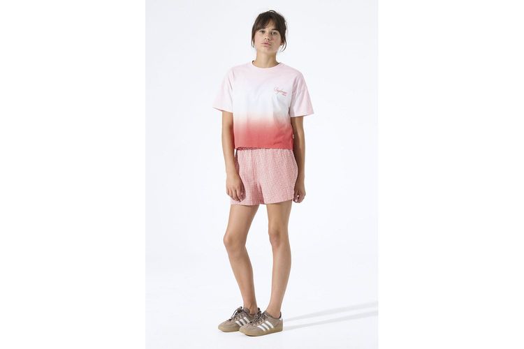 GARCIA  KIDS-O262531-ROUGE-TEXTILE-0002