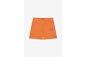 LE TEMPS DES CERISES-SEBAGI2-ORANGE-TEXTILE-0001