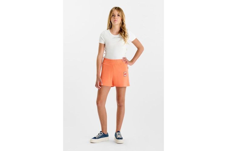 LE TEMPS DES CERISES-SEBAGI2-ORANGE-TEXTILE-0003