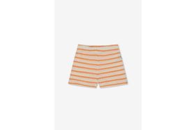 LE TEMPS DES CERISES-POPPYGI-ORANGE-TEXTILE-0001
